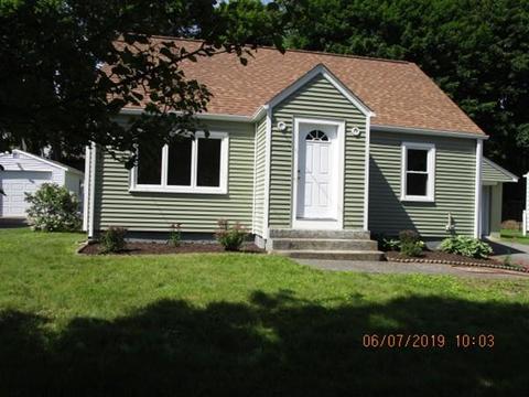 47 2nd Island Rd, Webster, MA 01570 photo 26