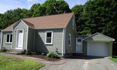 47 2nd Island Rd, Webster, MA 01570 photo 2