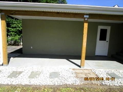 47 2nd Island Rd, Webster, MA 01570 photo 4