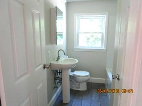 47 2nd Island Rd, Webster, MA 01570 photo 18