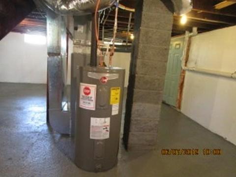 47 2nd Island Rd, Webster, MA 01570 photo 20