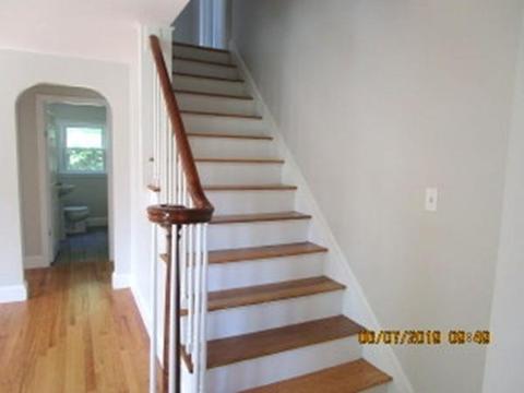 47 2nd Island Rd, Webster, MA 01570 photo 7