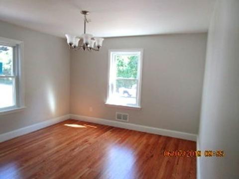 47 2nd Island Rd, Webster, MA 01570 photo 11