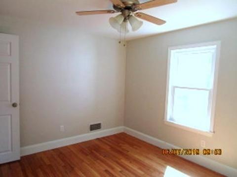 47 2nd Island Rd, Webster, MA 01570 photo 13