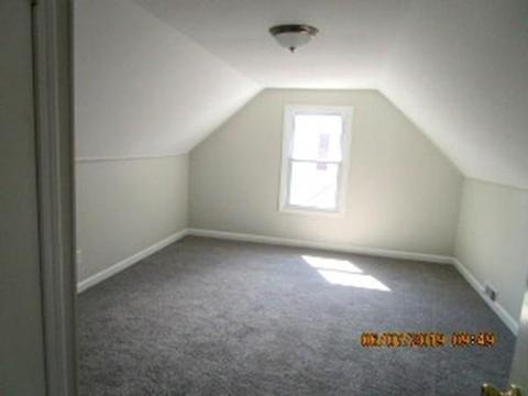 47 2nd Island Rd, Webster, MA 01570 photo 14