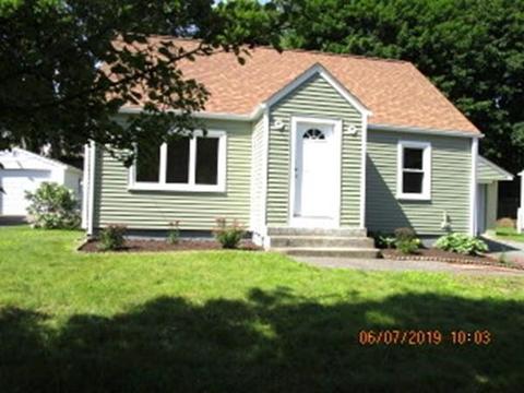 47 2nd Island Rd, Webster, MA 01570 photo 1