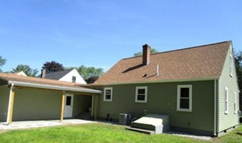 47 2nd Island Rd, Webster, MA 01570 photo 3
