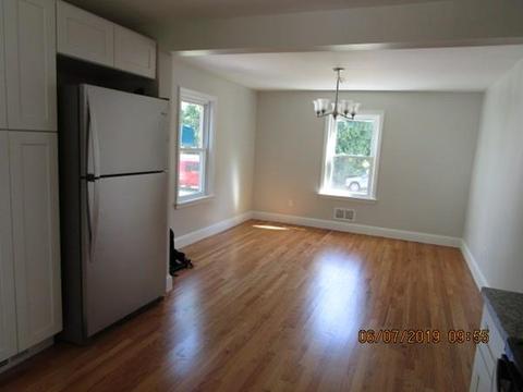 47 2nd Island Rd, Webster, MA 01570 photo 24