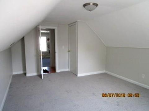 47 2nd Island Rd, Webster, MA 01570 photo 15