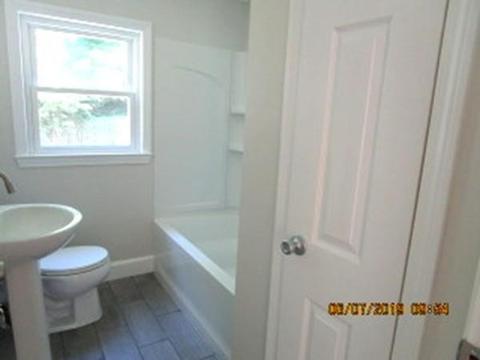 47 2nd Island Rd, Webster, MA 01570 photo 19