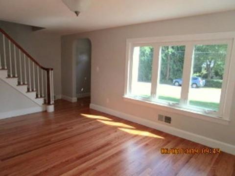47 2nd Island Rd, Webster, MA 01570 photo 5