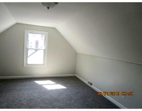 47 2nd Island Rd, Webster, MA 01570 photo 17