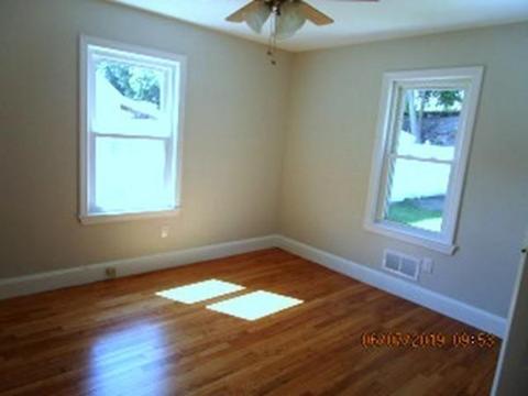 47 2nd Island Rd, Webster, MA 01570 photo 12