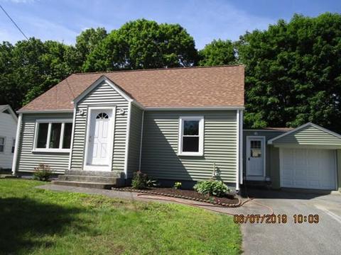 47 2nd Island Rd, Webster, MA 01570 photo 25