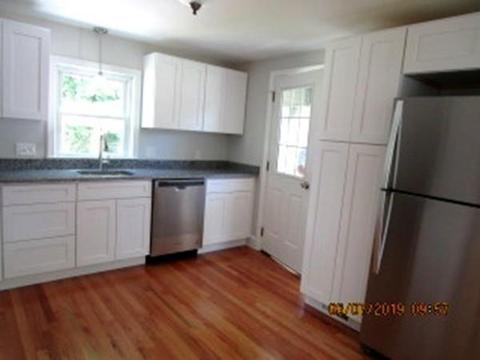 47 2nd Island Rd, Webster, MA 01570 photo 9