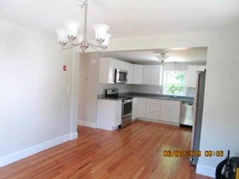 47 2nd Island Rd, Webster, MA 01570 photo 10