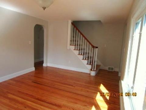 47 2nd Island Rd, Webster, MA 01570 photo 6