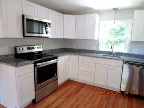 47 2nd Island Rd, Webster, MA 01570 photo 8