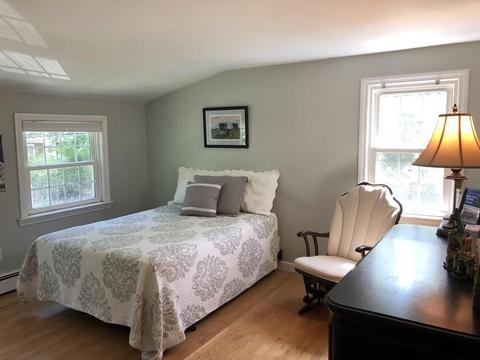 415 Stone St, Walpole, MA 02081 photo 13