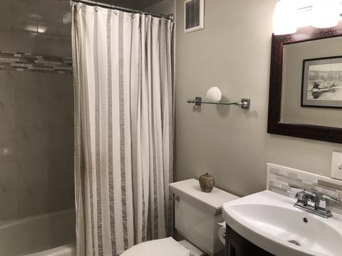 415 Stone St, Walpole, MA 02081 photo 9