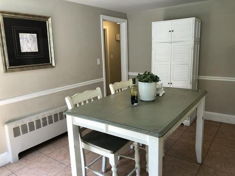 415 Stone St, Walpole, MA 02081 photo 8