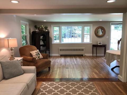 415 Stone St, Walpole, MA 02081 photo 3
