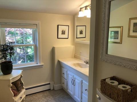 415 Stone St, Walpole, MA 02081 photo 12