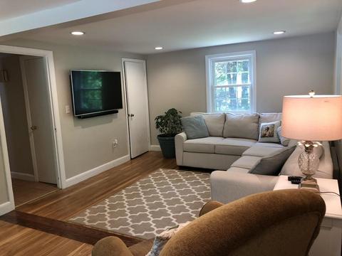 415 Stone St, Walpole, MA 02081 photo 5