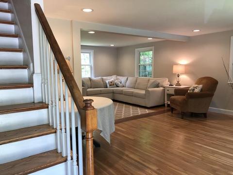 415 Stone St, Walpole, MA 02081 photo 4
