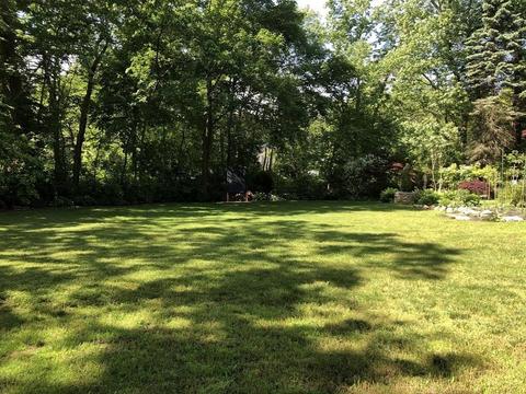 415 Stone St, Walpole, MA 02081 photo 18