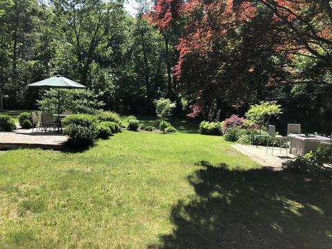 415 Stone St, Walpole, MA 02081 photo 17