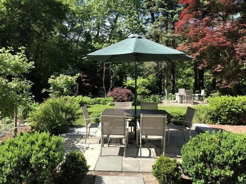 415 Stone St, Walpole, MA 02081 photo 16