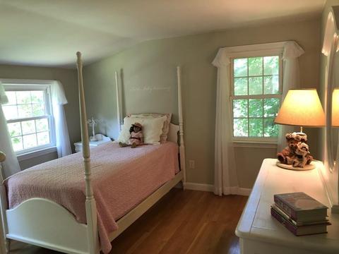 415 Stone St, Walpole, MA 02081 photo 14