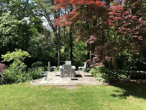 415 Stone St, Walpole, MA 02081 photo 15