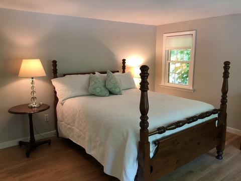 415 Stone St, Walpole, MA 02081 photo 11