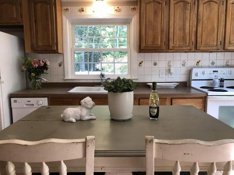 415 Stone St, Walpole, MA 02081 photo 7