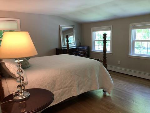 415 Stone St, Walpole, MA 02081 photo 10