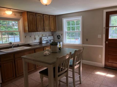 415 Stone St, Walpole, MA 02081 photo 6