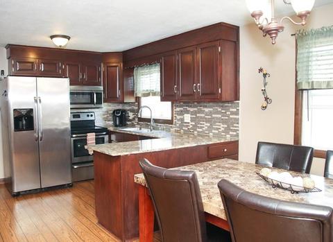 11 Frederick St, Chicopee, MA 01013 photo 20
