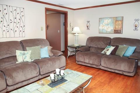 11 Frederick St, Chicopee, MA 01013 photo 7