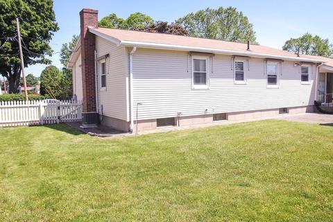 11 Frederick St, Chicopee, MA 01013 photo 16