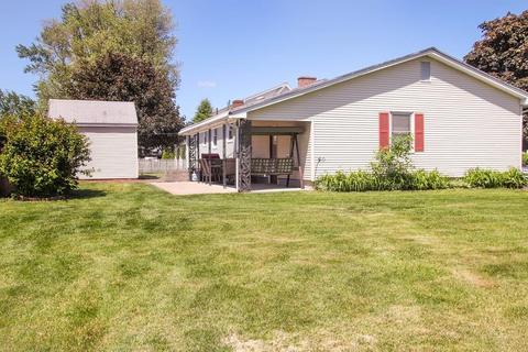 11 Frederick St, Chicopee, MA 01013 photo 18