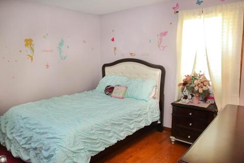 11 Frederick St, Chicopee, MA 01013 photo 13
