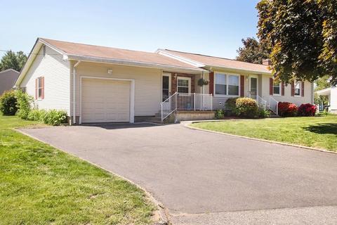11 Frederick St, Chicopee, MA 01013 photo 19