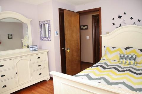 11 Frederick St, Chicopee, MA 01013 photo 9