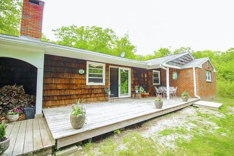 141 Wilker Rd, Ashburnham, MA 01430 photo 1
