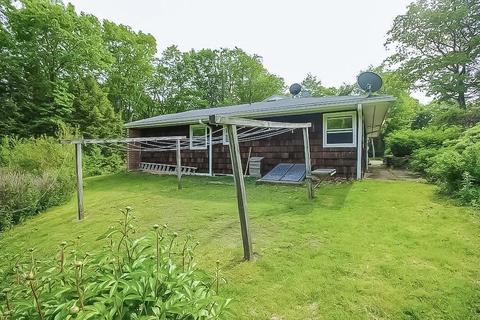 141 Wilker Rd, Ashburnham, MA 01430 photo 28