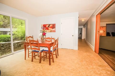 141 Wilker Rd, Ashburnham, MA 01430 photo 7