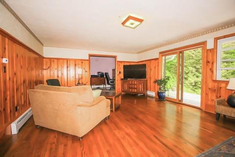 141 Wilker Rd, Ashburnham, MA 01430 photo 12