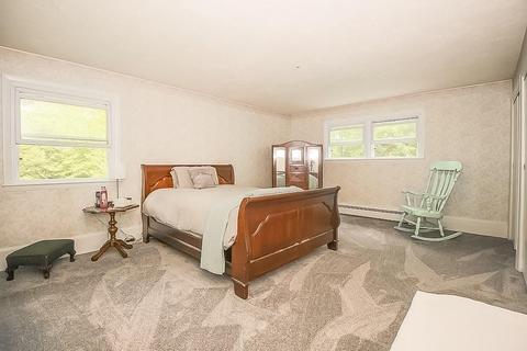 141 Wilker Rd, Ashburnham, MA 01430 photo 15